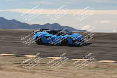 media/Jan-04-2026-SCCA SD (Sun) [[defc442887]]/3-Intermediate 2 group/Session 2 Bowl Speed Pans/